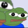 Profilbild von MoonBagMaxi
