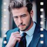 TULPAR GROUP profil fotoğrafı