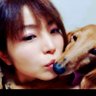 愛犬ゆい(Yui🇯🇵) 的头像