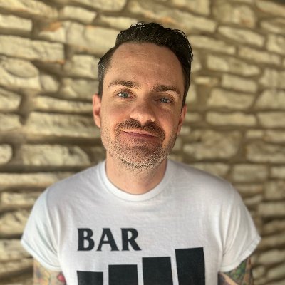 boknowsdata's profile picture