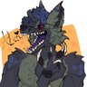 Nosfa Osorios 的头像