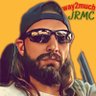 Profilbild von way2muchJRMC