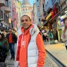 Şenol Karamus profil fotoğrafı