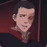 Бурбон🥃🇷🇺🌚's profile picture