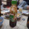 Methee 的头像