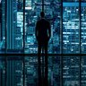 Black Billionaire profil fotoğrafı