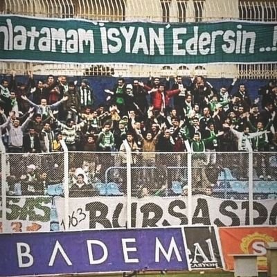 DarkoRecep's profile picture