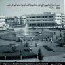 سيف الحسني 的头像