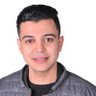 Фото профиля Ahmed Essam