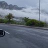 ert 的头像