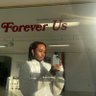 RENÉ's profile picture