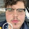 hayden 🇦🇷 profil fotoğrafı