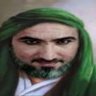 Фото профиля kacma laaaan