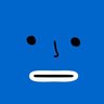 Profilbild von bitbutter