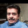 Mian Majid Ramzan profil fotoğrafı