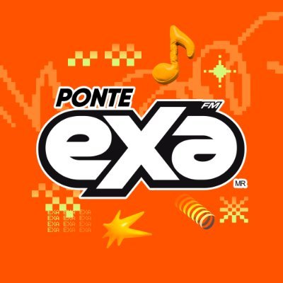 ExaFM's profile picture