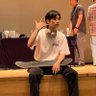 a c e's profile picture