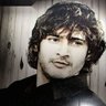 Profilbild von karthik