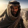 Profilbild von 👑 أســامــه 👑