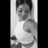 𝑁𝑎𝒉𝑖𝑟🌻 profil fotoğrafı