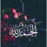 نورالدين's profile picture