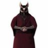 Dan's profile picture