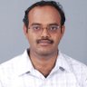 yuva kumar profil fotoğrafı