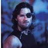 Crypto 💹Snake 🐍 Plissken's profile picture