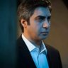 عاشق المربربات's profile picture