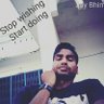 Abhishek arya profil fotoğrafı