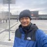 Jhon A. Mendez profil fotoğrafı