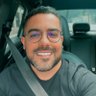 Profilbild von Bruno Febbo