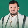 ابو عقيل's profile picture