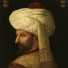 Фото профиля MALKOÇOĞLU