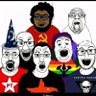 Profilbild von zévoltando