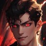 Profilbild von Lord Voldemort 😶