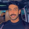 Profilbild von خـالـد بـوعجـيم