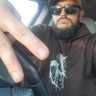 john johnson's profile picture