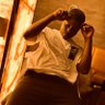 Sango's profile picture