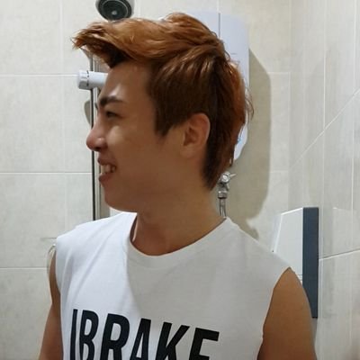 GVBox28's profile picture