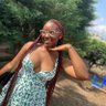 1real_Brooklyn's profile picture