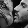 Günay Tenik's profile picture
