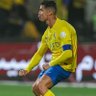 Penaldismo PN7 profil fotoğrafı