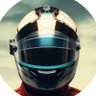Profilbild von Mark F3rr3r