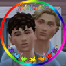 JulimoMeyer 🍂 🏳️‍🌈's profile picture