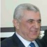 Profilbild von ismail ozel