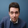 Michael Fraser profil fotoğrafı