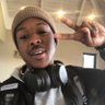Turevha's profile picture