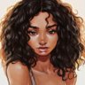 Profilbild von zelda Scott