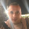 Hesham Mohamed profil fotoğrafı
